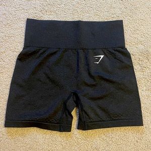 Gymshark Vital Seamless Shorts